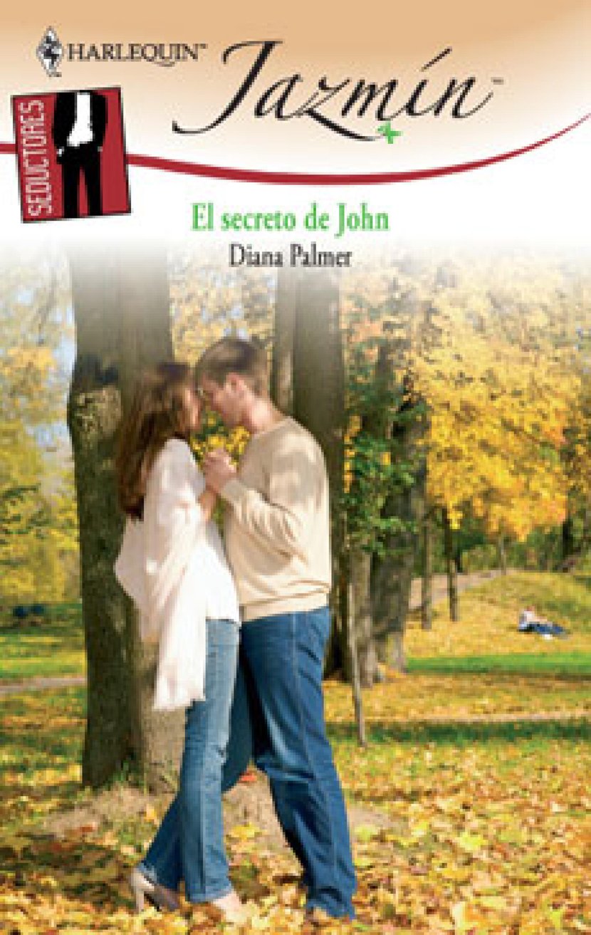media/pim/83_standalone-image-1662958.jpg