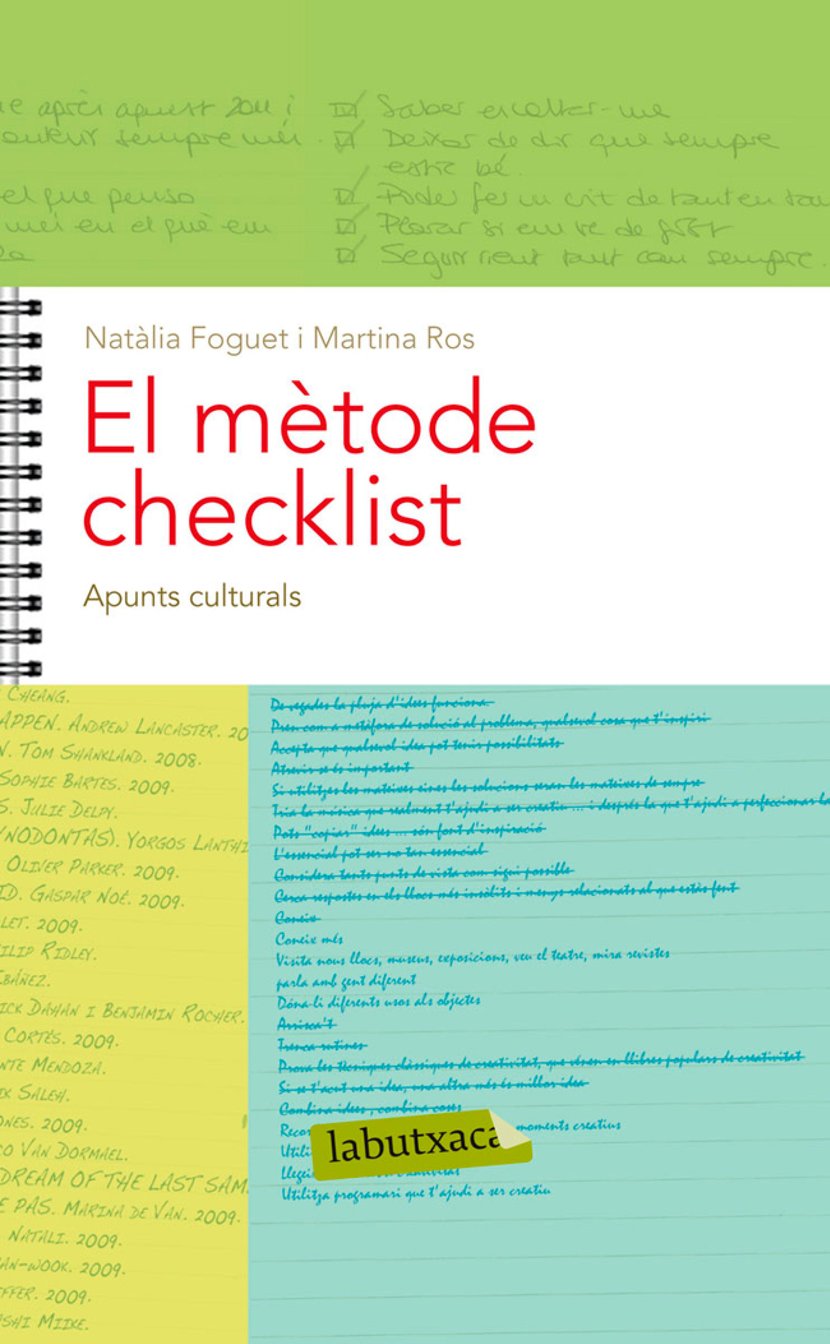 media/pim/83_standalone-image-1673803.jpg
