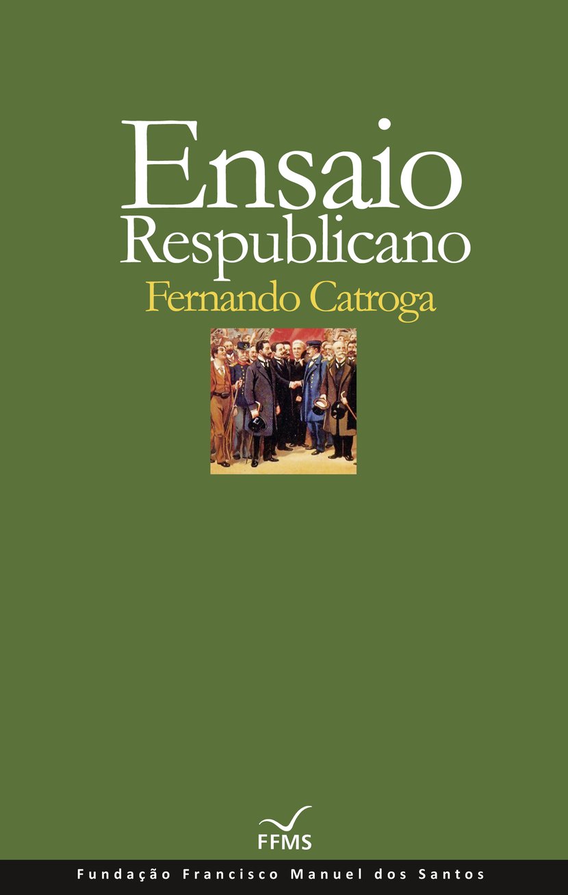 media/pim/83_standalone-image-1687687.jpg