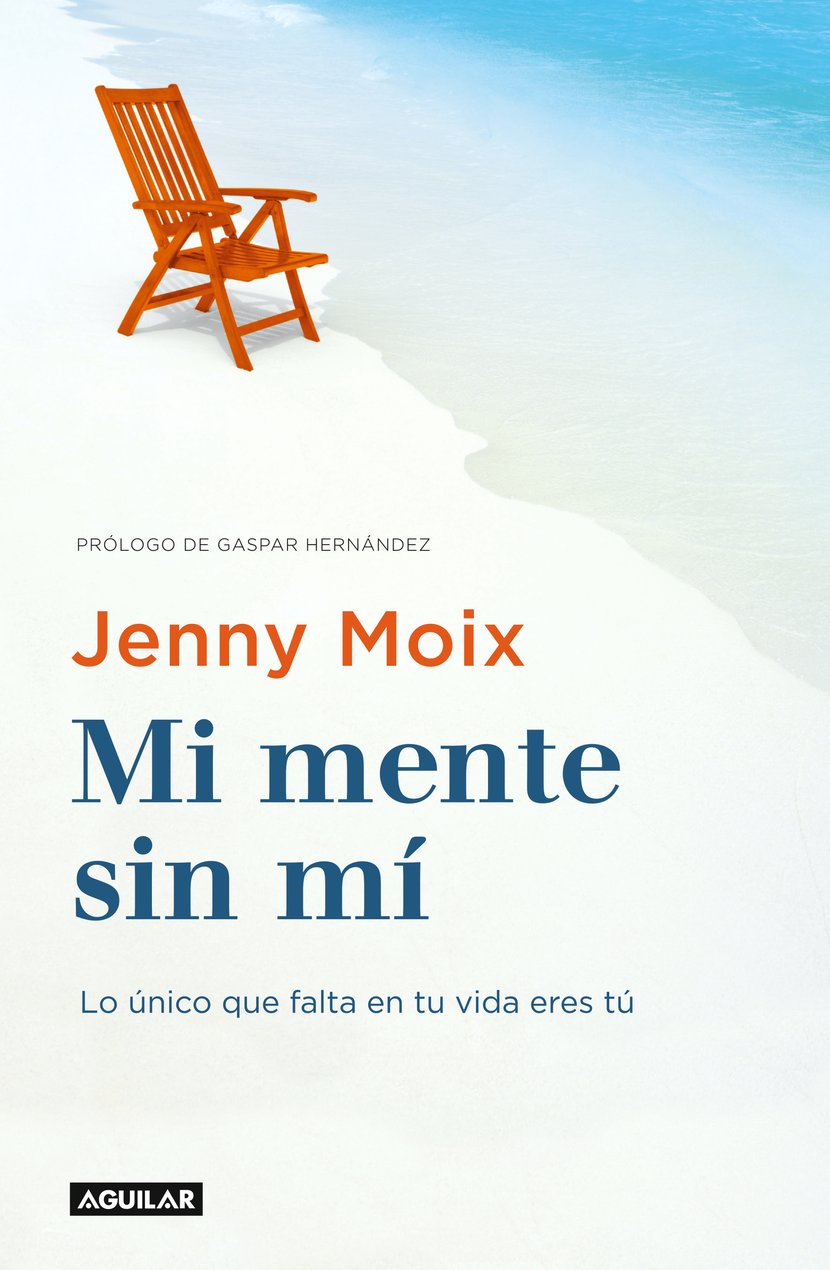 media/pim/83_standalone-image-1690168.jpg