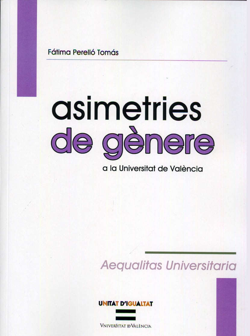 media/pim/83_standalone-image-1744831.jpg