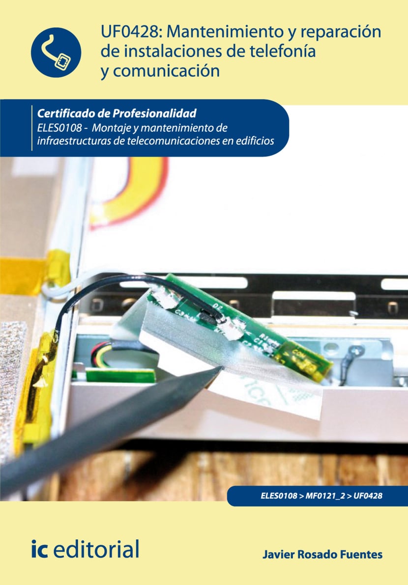 media/pim/83_standalone-image-1752278.jpg