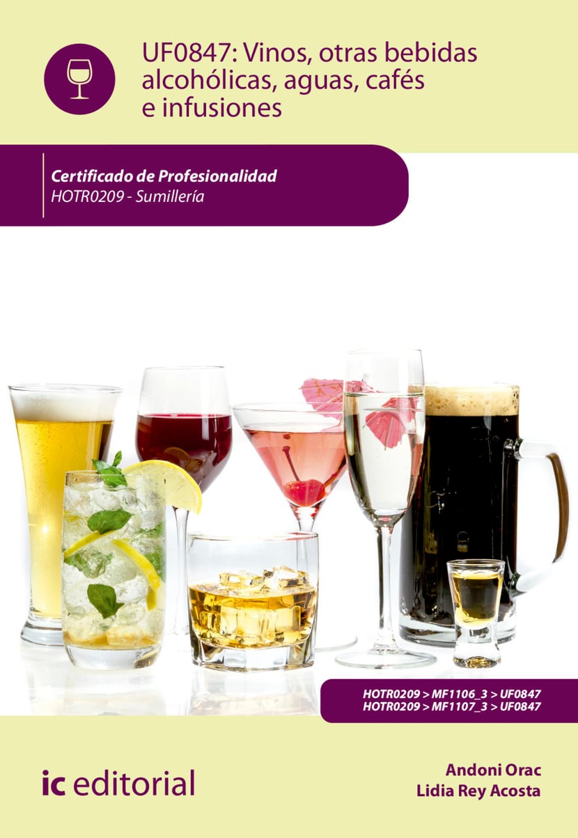 media/pim/83_standalone-image-1752456.jpg