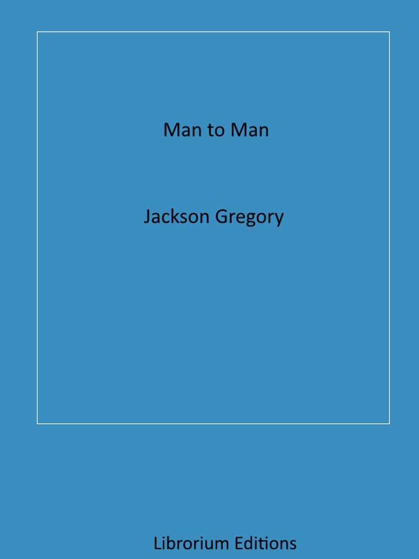 media/pim/83_standalone-image-1760659.jpg