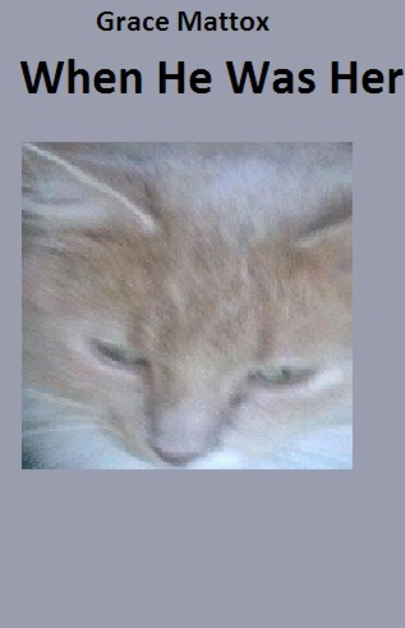 media/pim/83_standalone-image-1768551.jpg