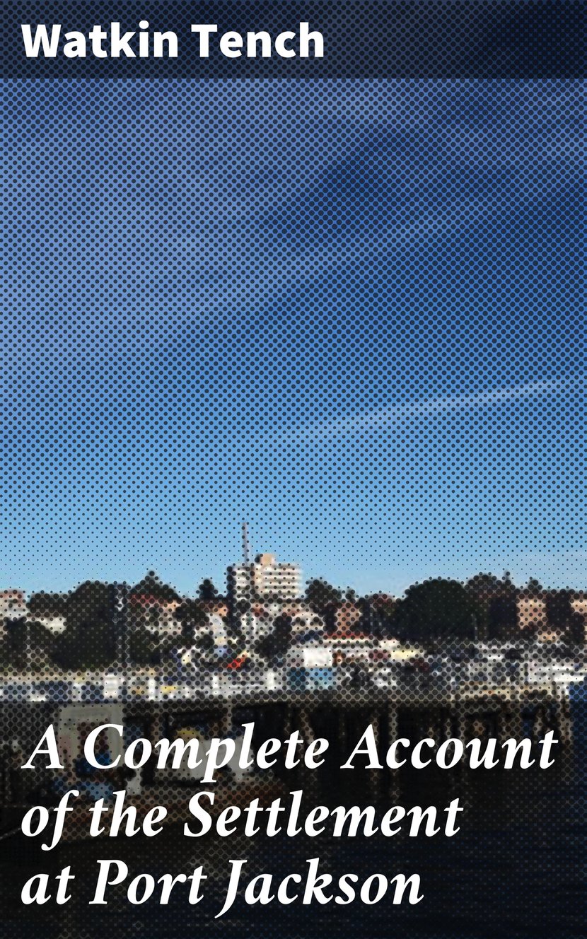 media/pim/83_standalone-image-1856141.jpg