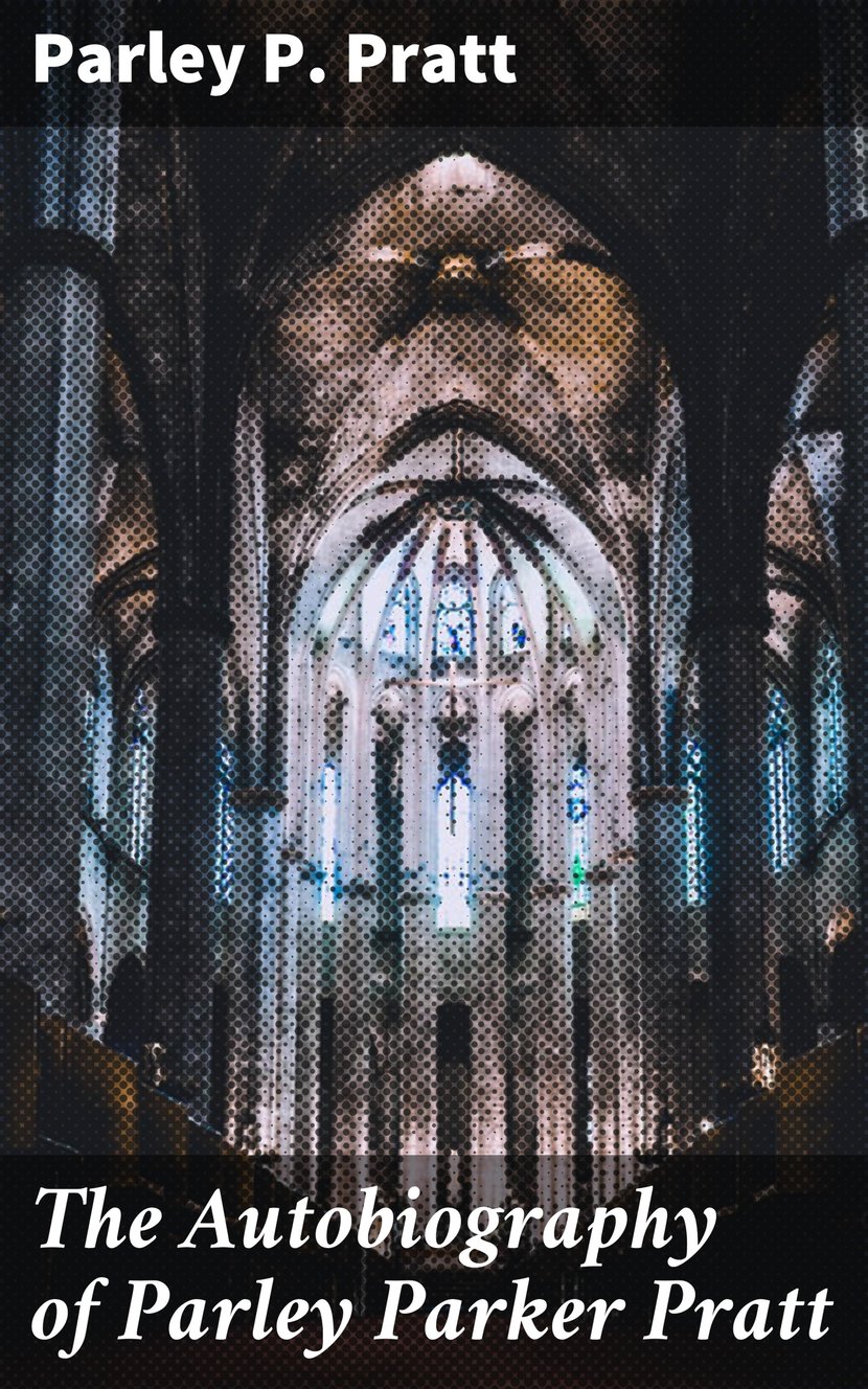media/pim/83_standalone-image-1857979.jpg