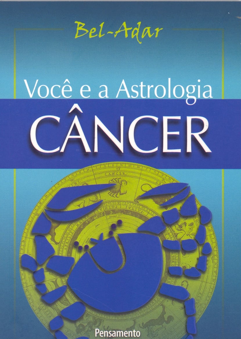 media/pim/83_standalone-image-1876621.jpg