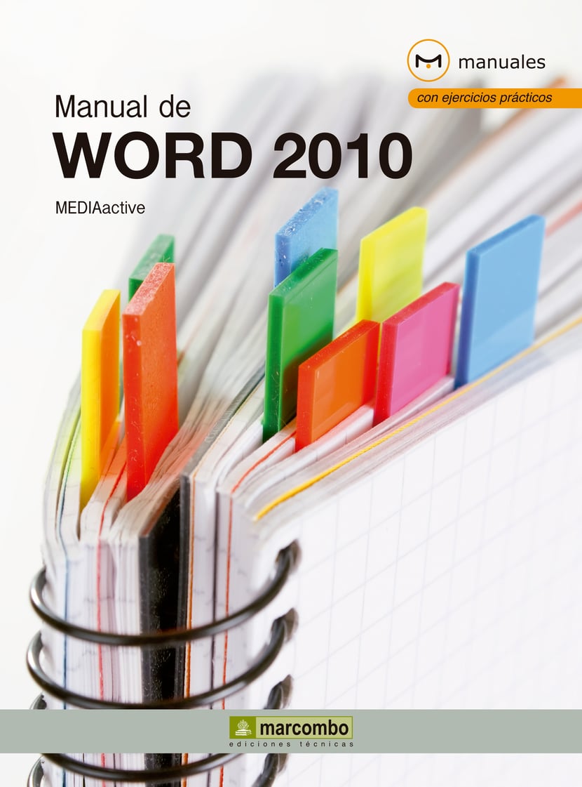 media/pim/83_standalone-image-1913850.jpg