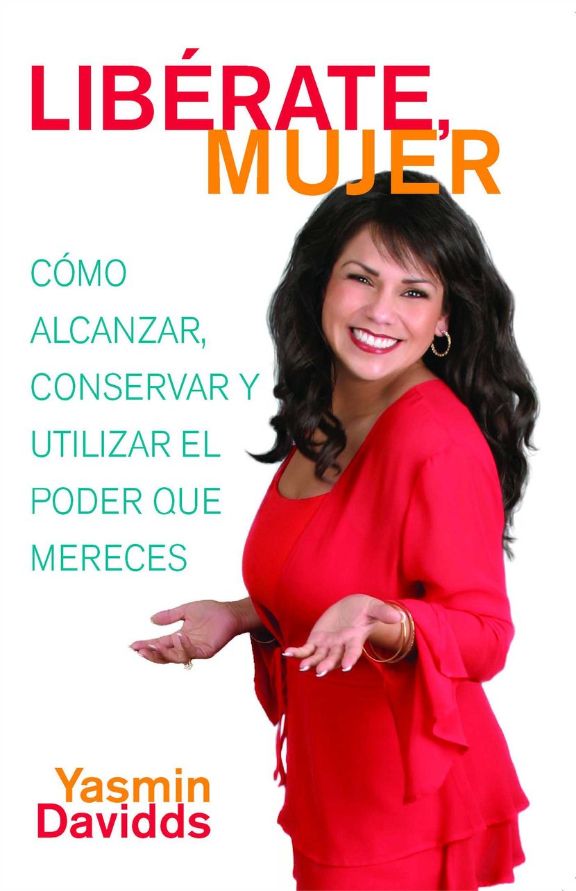 media/pim/83_standalone-image-2336143.jpg