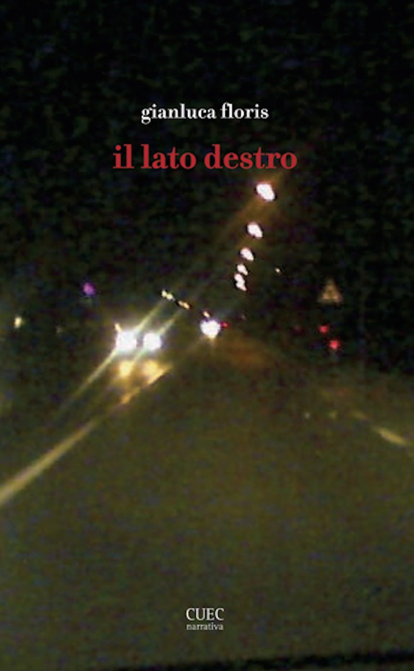 media/pim/83_standalone-image-583031.jpg