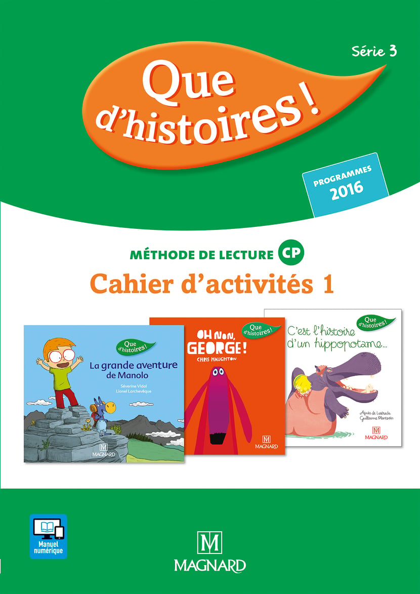 media/pim/840057_image_type_product_shot_DILISCO_1_FR_0b964