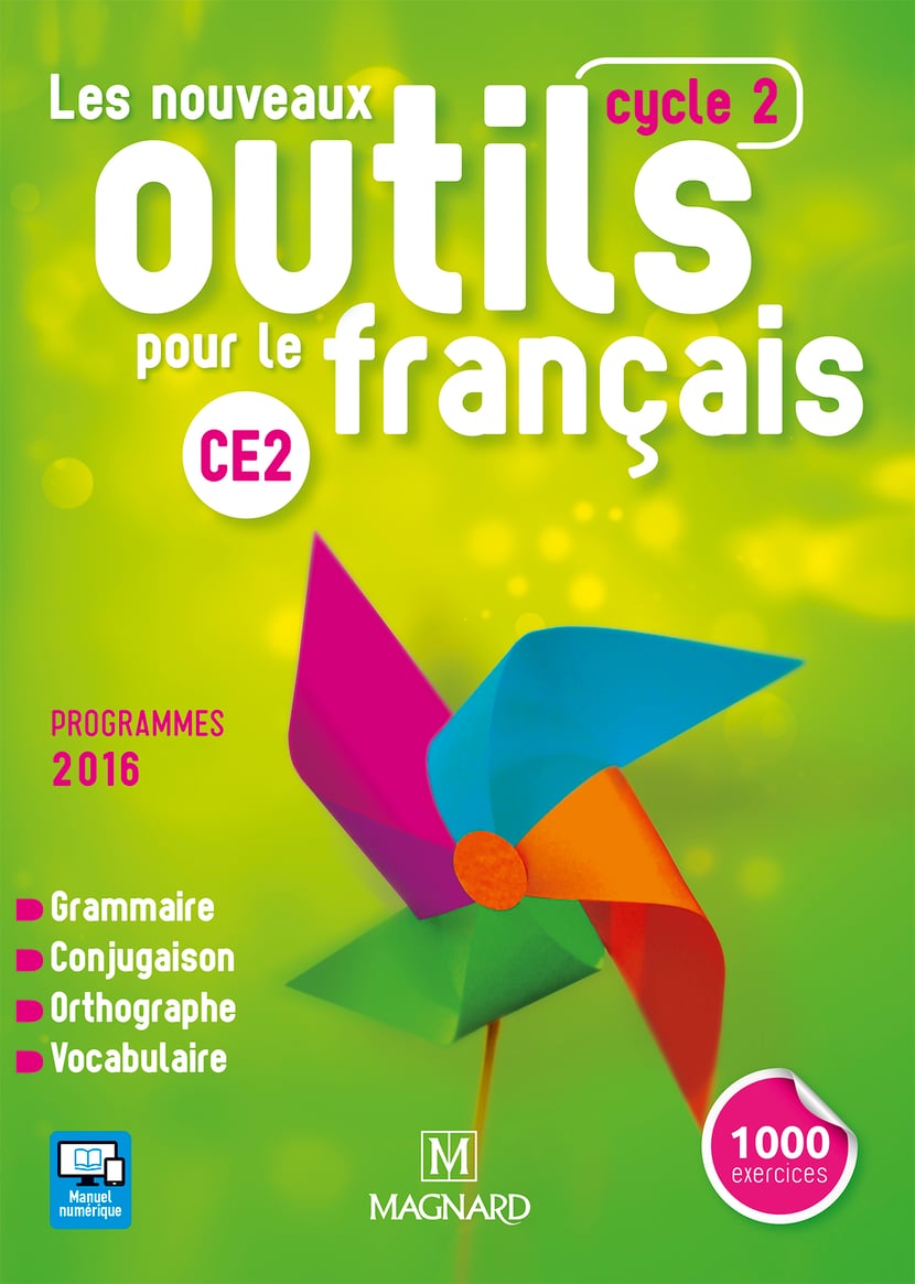 media/pim/840075_image_type_product_shot_DILISCO_1_FR_da3fc