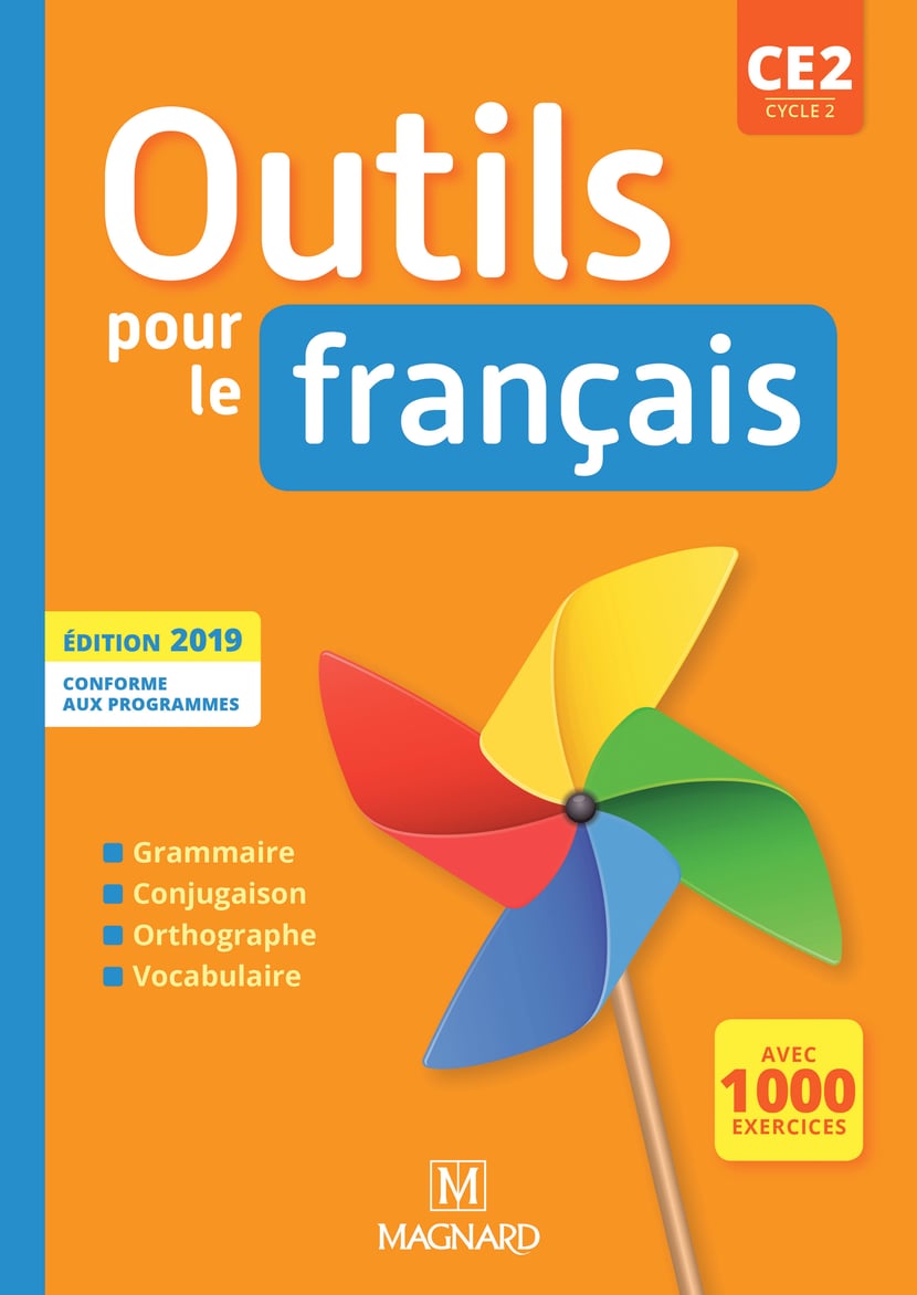 media/pim/840182_image_type_product_shot_DILISCO_1_FR_45d41