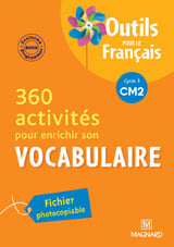 media/pim/840769_image_type_product_shot_DILISCO_1_FR_c1837