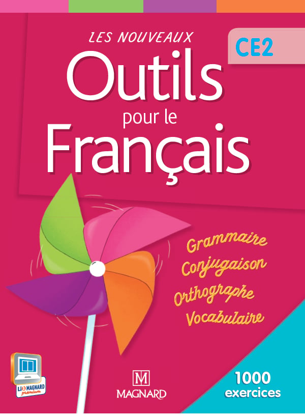media/pim/840771_image_type_product_shot_DILISCO_1_FR_e107e
