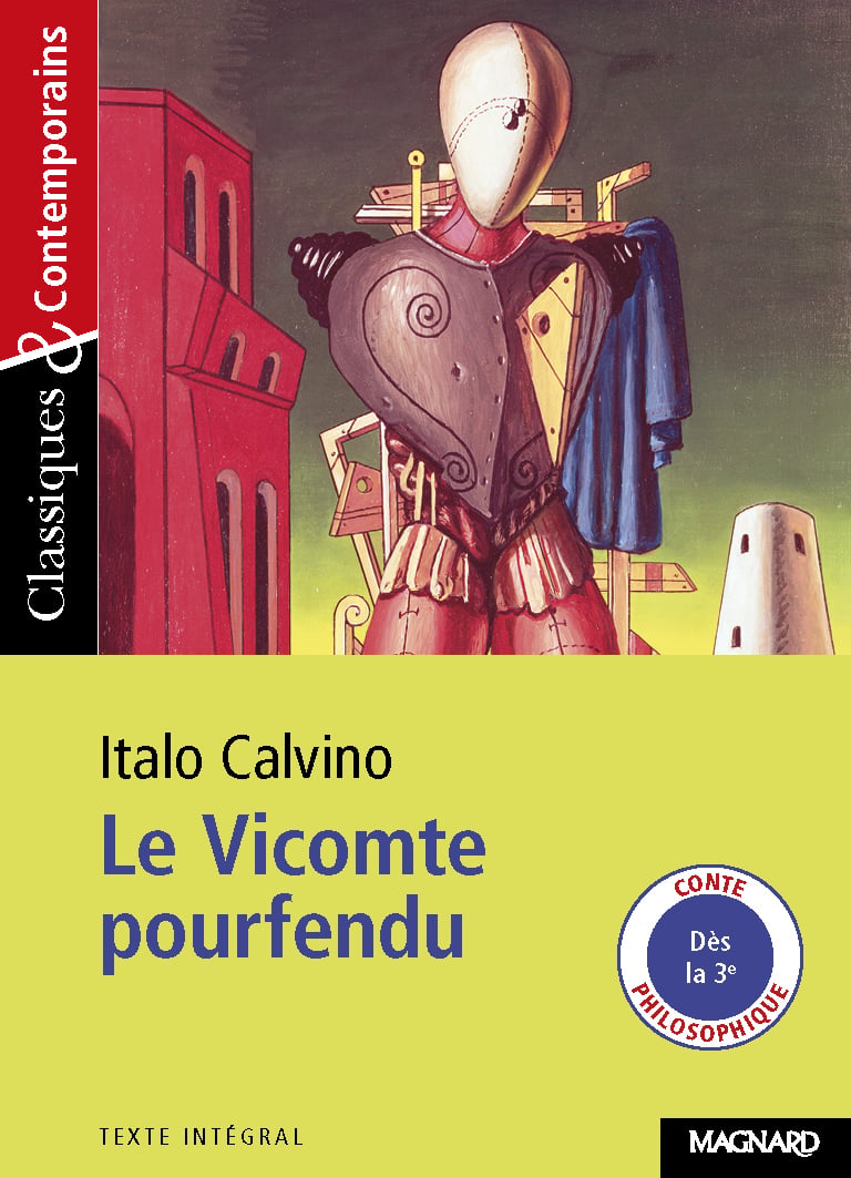 media/pim/842213_image_type_product_shot_DILISCO_1_FR_462b5