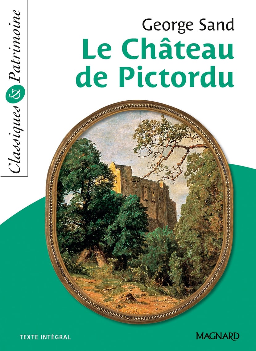 media/pim/842427_image_type_product_shot_DILISCO_1_FR_60fec