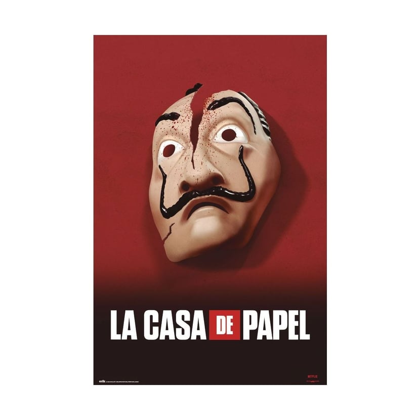 media/pim/8435497229955.jpg