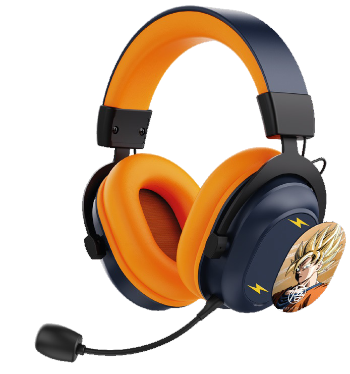 media/pim/8436563094385_0.jpg
