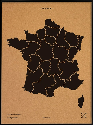 media/pim/8436563404191.png