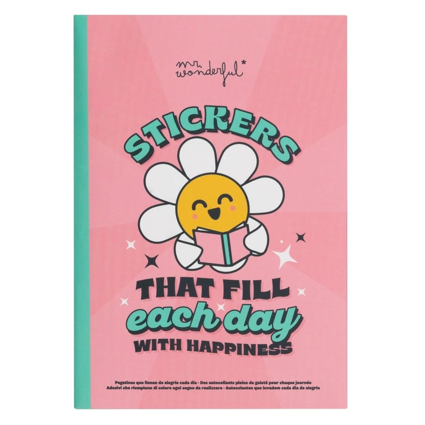 media/pim/8445641046468.jpg
