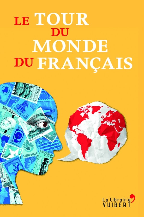 media/pim/845343_1fjps5id_1
