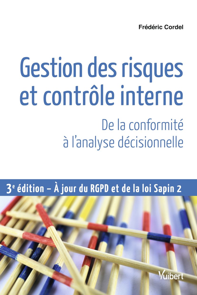 media/pim/846373_image_type_product_shot_DILISCO_1_FR_2123c
