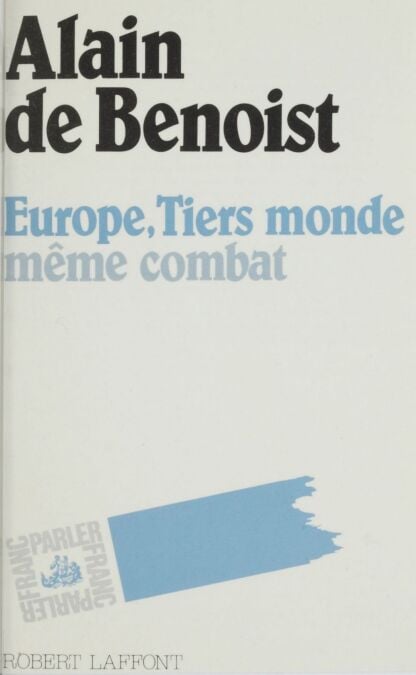 media/pim/84_00146c2e-f8ff-40ce-bf5d-9b34b66a74e9.jpeg