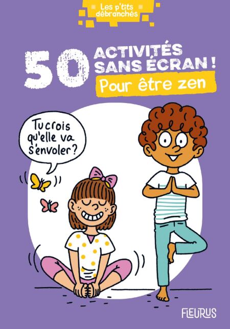 media/pim/84_01716fd3-5422-4f4c-9aac-f81802e41383.jpeg