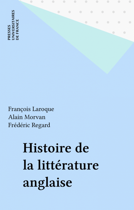 media/pim/84_02696a0d-1faf-4c25-ad52-cce6c82febea.jpeg