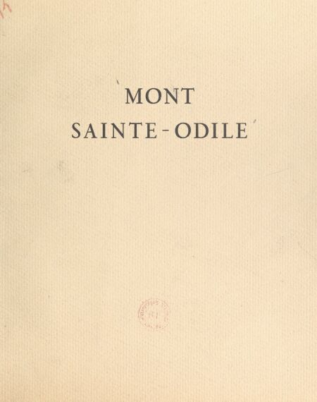 media/pim/84_040d80fe-95c4-4255-ada7-21051b887b44.jpeg