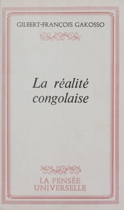 media/pim/84_05c1e2c2-dc32-4fa1-89af-8ca955cbad24.jpeg