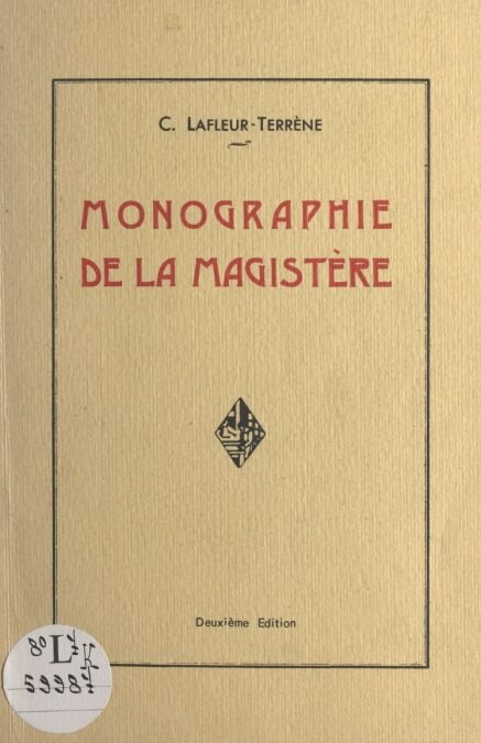 media/pim/84_0a093b2d-00d1-475d-8a8b-82493c0c999a.jpeg