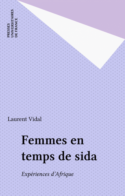 media/pim/84_0a56ca63-2a19-4993-b045-7fea6454b815.jpeg