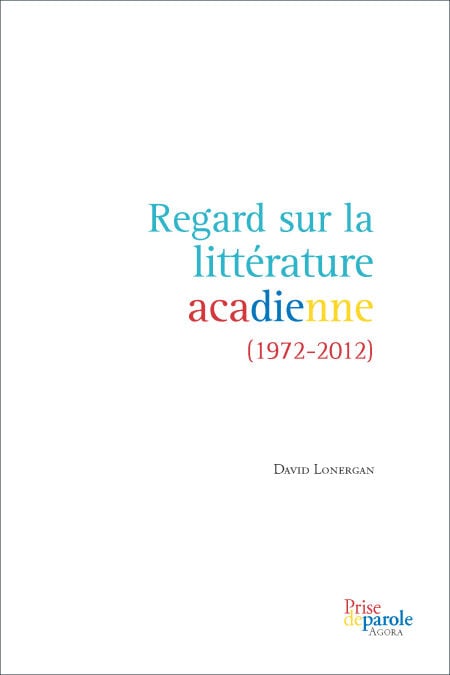 media/pim/84_0ab0e5e7-9333-4e94-aa15-7b134797e9e1.jpeg