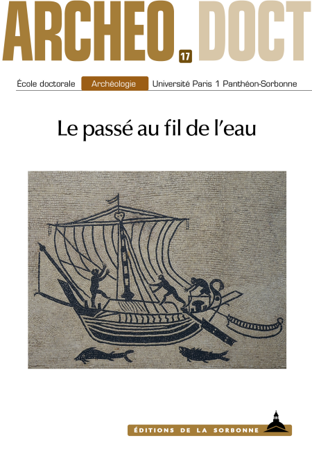 media/pim/84_0b50d836-f3d7-49de-a59a-cae5045d394f.jpeg