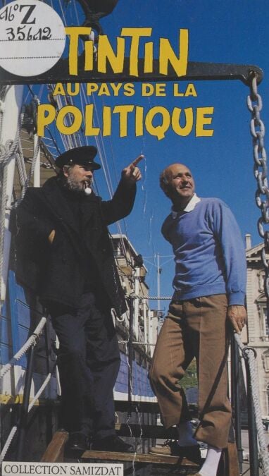 media/pim/84_0c23b97f-cde6-48f9-ba60-2ffe809fd930.jpeg