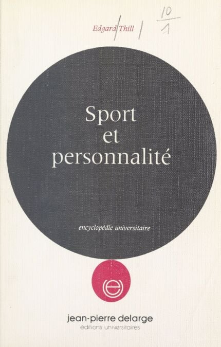media/pim/84_0dfa204a-033d-4589-a486-af9568751726.jpeg