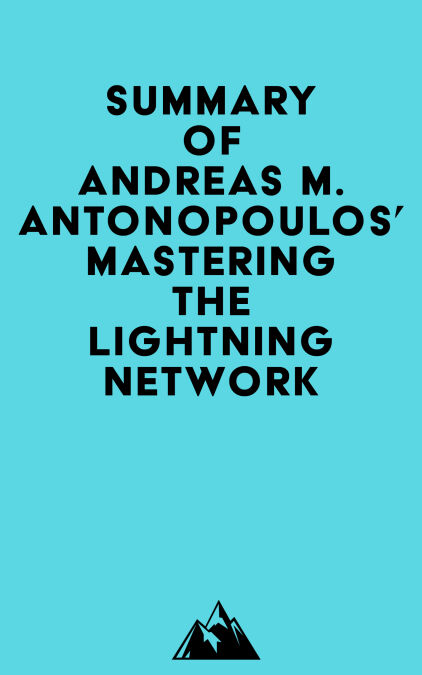media/pim/84_1154e942-7822-49f5-b6c3-8136ae92b09f.jpeg