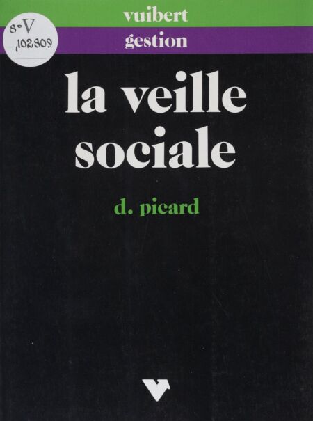 media/pim/84_11715c80-37a3-44e9-9356-229c7c43dd2e.jpeg