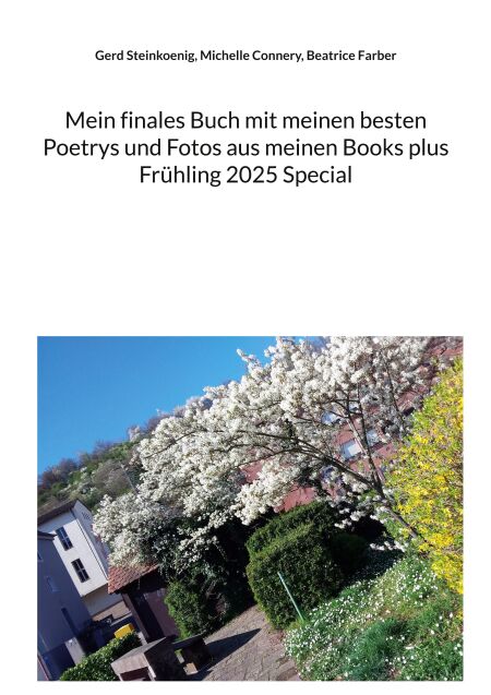 media/pim/84_12438883-b6bb-46fc-93f3-6117d80adf29.jpeg