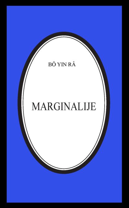 media/pim/84_14173d67-94f5-4eac-af0e-55a92e9181f4.jpeg