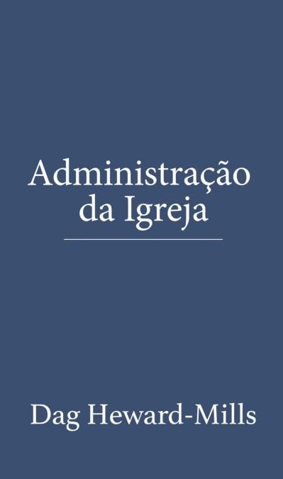 media/pim/84_172d6608-1eca-480a-af53-f29a7e508505.jpeg