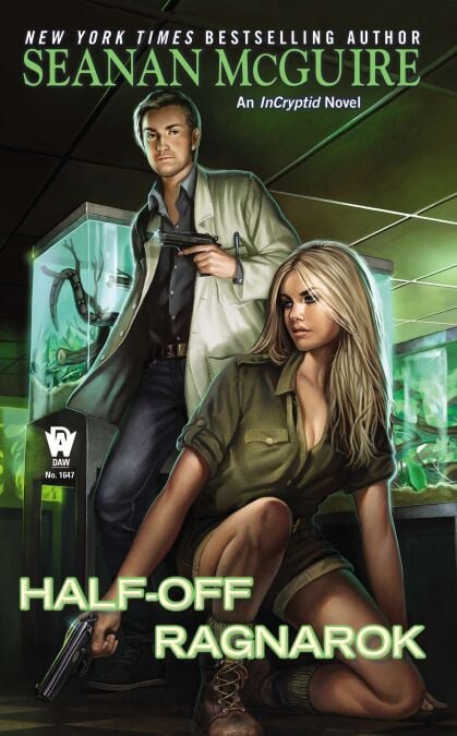 media/pim/84_17a9e4f0-993c-45a0-8e5c-4768151db496.jpeg