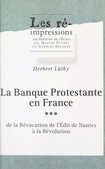 media/pim/84_17c2449b-4cba-4833-9146-56adfe69d380.jpeg
