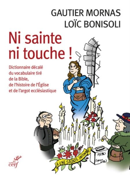 media/pim/84_18926aeb-3fb9-4f45-b17c-e407215338fe.jpeg