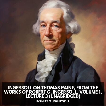 media/pim/84_1aaf22df-1bb6-491d-b1e4-4f59098294b1.jpeg