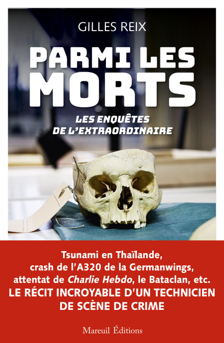 media/pim/84_1e1da021-0078-474e-94f2-3396d62e8317.jpeg