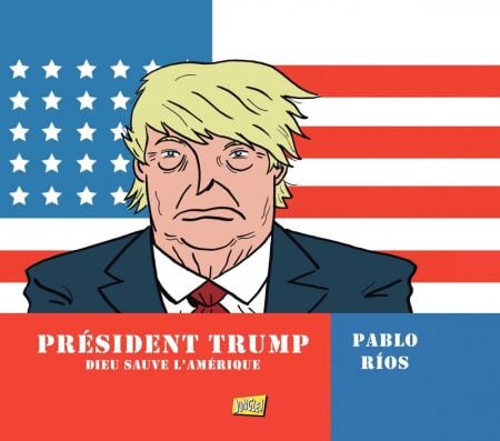 media/pim/84_1f672ab1-18e4-47c7-a93a-5e062a28e240.jpeg